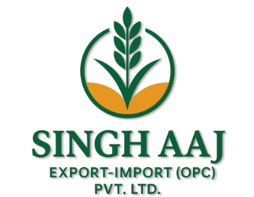 screenshot 2026 02 09 160856