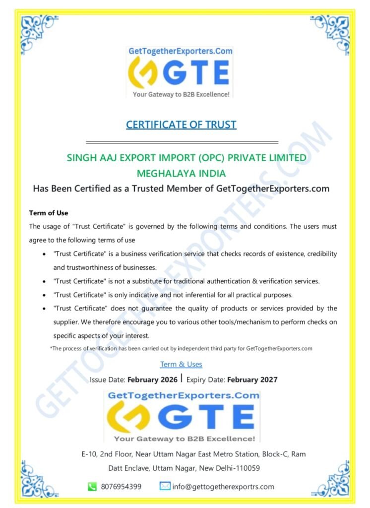 whatsapp image 2026 02 13 at 14.03.26