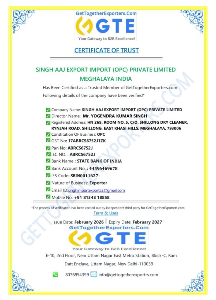 whatsapp image 2026 02 13 at 14.03.27