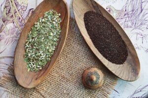 Bulk Black Tea Leaves Supplier in Saudi Arabia