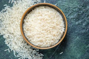 Best Rice Suppliers in Indonesia Best Rice Suppliers in Indonesia